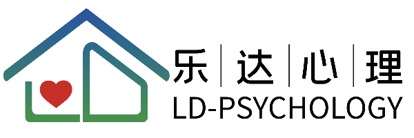 贾汪心理咨询